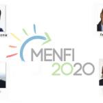 Gruppo_Menfi_2020