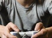 Videogiochi violenti malattie psichiatriche: esiste legame?