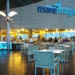 48h a Barcellona: MANGIARE, BERE, DORMIRE