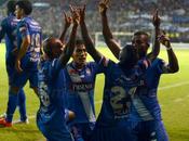 Copa Libertadores, Emelec-Tigres 1-0: Bolaños regala primo atto “Los Eléctricos”