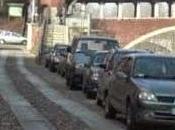 PAVIA. Oggi assessori Borgo discutere reali esigenze della zona.