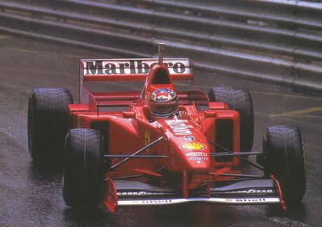 Ferrari_1997_F310B