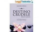 Recensione “Destino crudele: storia giovane” Massimiliano Bellezza