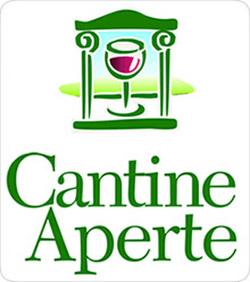 Cantine-aperte