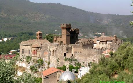 Castelli aperti in Irpinia: un weekend nella storia
