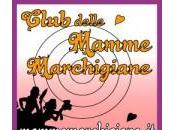 Questionario mamme future