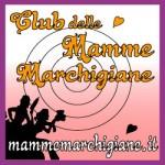mamme marchigiane