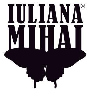 iuliana-mihai-291x300