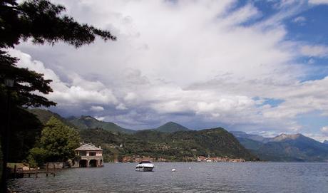 Lagna, San Maurizio d'Opaglio (NO)