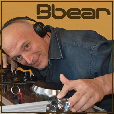 Rimini, 19 maggio 2015 - Classe '64 nato a Parigi, Bruno Fattore aka BbEaR DJ, sotto i riflettori di ComunicatiMusicali.