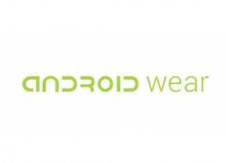 android-wear-logo