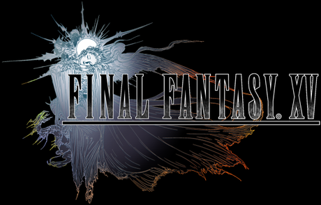 Final_Fantasy_XV_Logo