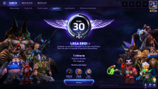 Heroes of the Storm, entra in Open Beta; annunciato il Mondiale con oltre 1,2 milioni di dollari di montepremi