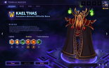 Heroes of the Storm, entra in Open Beta; annunciato il Mondiale con oltre 1,2 milioni di dollari di montepremi