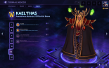 Heroes of the Storm, entra in Open Beta; annunciato il Mondiale con oltre 1,2 milioni di dollari di montepremi