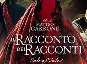 racconto racconti