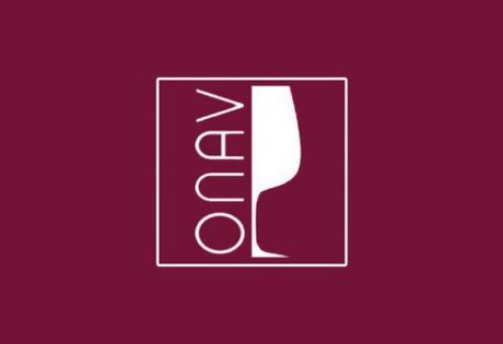 I vini del passato con l’Onav