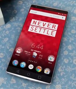 OnePlus Two 01