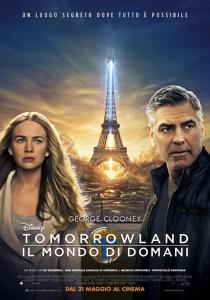 Tomorrowland_-_Il_Mondo_di_Domani_Poster_Italia_mid