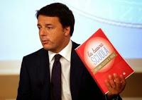 ROMA. La mobilitazione sindacale contro la “buona scuola” di Renzi continua