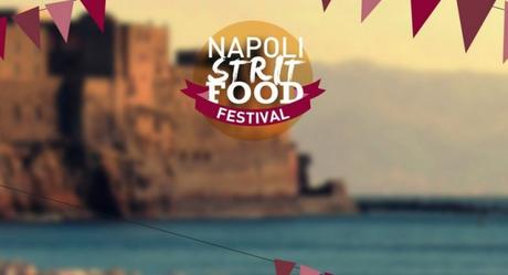 Napoli Strit Food