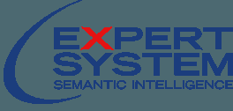 Semantic EXPO: motore di ricerca intelligente per la piattaforma Expo Business Matching