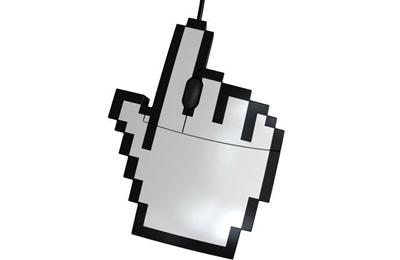 Due soli click per impianto fotovoltaico sui tetti fino a 20kw