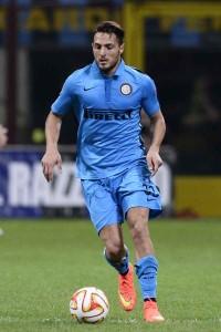 d-ambrosio-inter-third-europa-league-settembre-2014-ifa