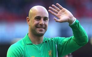 pepe_reina_2622933b