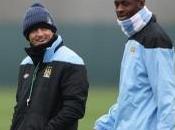 Yaya’ Toure-Inter tanto dipende