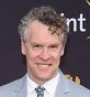 Tate Donovan guest star in “Masters Of Sex 3”