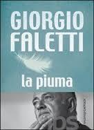 faletti piuma