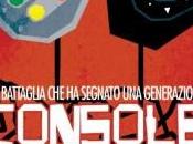 Recensione: Console Wars