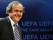 UEFA, Obiettivi Fair Play Finanziario confermati