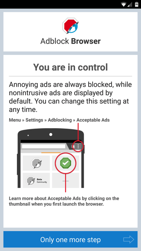 Adblock (1)