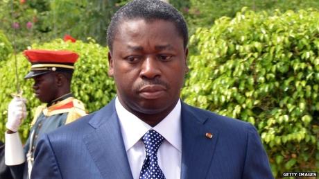 _78769815_togo_gnassingbe_g