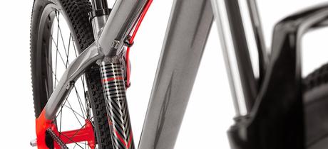 ZIRCUS, ns-bikes e pronta per il Fibi...