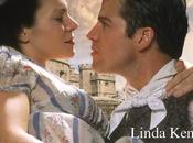 Recensione: MARE" Linda Kent