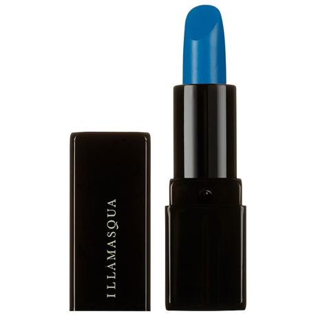 To be Alive Illamasqua