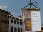 Festival della bellezza 2015