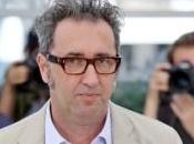 Festival Cannes: diciassette minuti applausi “Youth giovinezza”, critica divide
