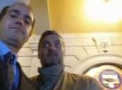 Elezioni Luino, Cocomazzi quattro candidati: “C’è ancora tempo organizzare incontro cittadinanza. luinesi meritano”