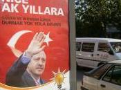 turchia voto mutevole contesto internazionale: sfide opportunità “grande potenza regionale”