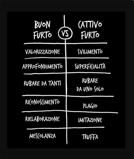 Il mentalista ed il mentalista clone