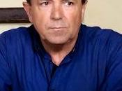 PAVIA. Progetto Casa Benedetta Cambiagio realizzare squadra volley femminile