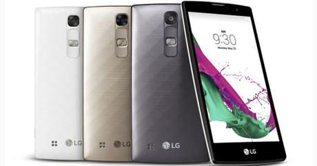 lg g4c