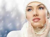 Dermatite atopica, cause cure adeguate