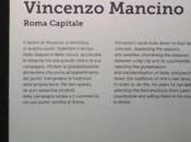 Centocelle all’Expo 2015: Vincenzo Mancino Proloco