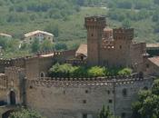 Castelli Aperti Irpinia. Aperture straordinarie visite guidate gratuite