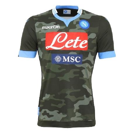 maglia-napoli-mimetica